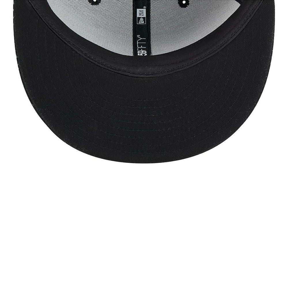 2024 Sideline 59FIFTY Fitted Hat - New Orleans Saints Hats