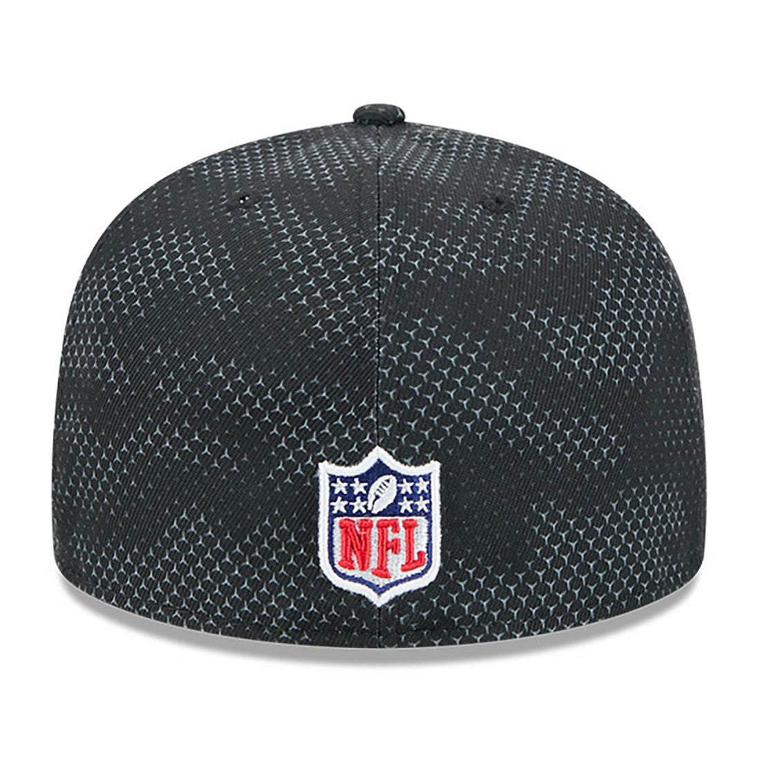 2024 Sideline 59FIFTY Fitted Hat - New York Jets Hats