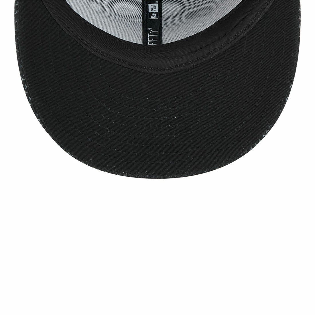 2024 Sideline 59FIFTY Fitted Hat - New York Jets Hats