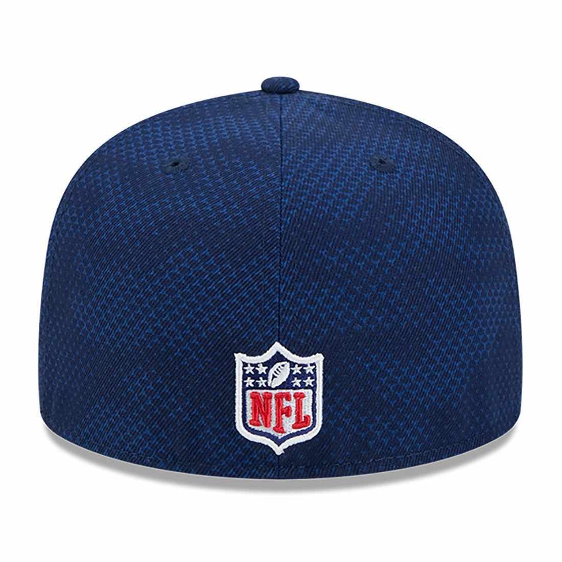 2024 Sideline 59FIFTY Fitted Hat - Tennessee Titans Hats