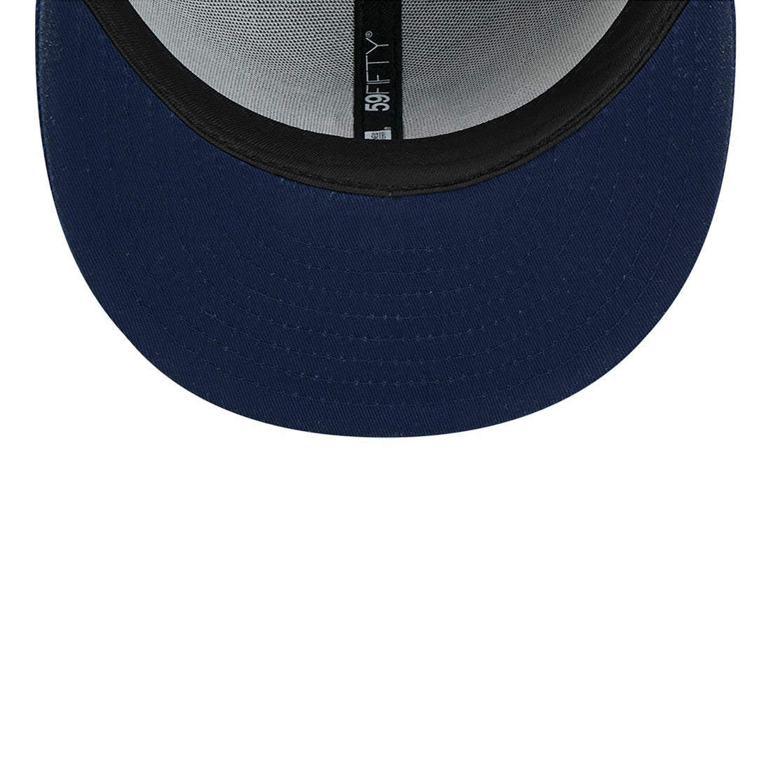 2024 Sideline 59FIFTY Fitted Hat - Tennessee Titans Hats