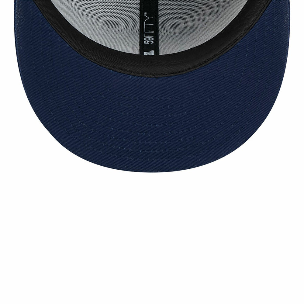 2024 Sideline 59FIFTY Fitted Hat - Tennessee Titans Hats
