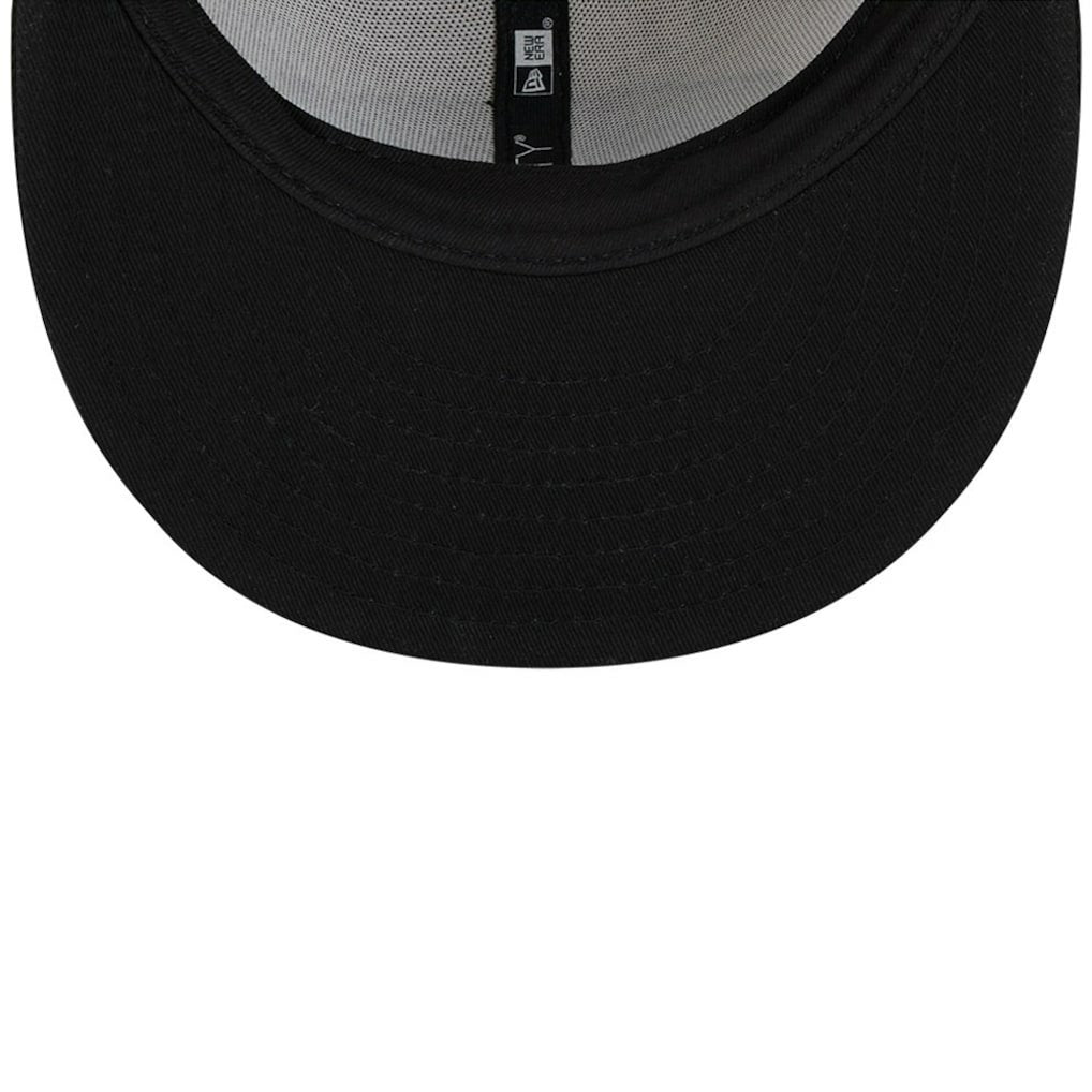 2024 Sideline Historic 59FIFTY Fitted Hat - New Orleans Saints Hats