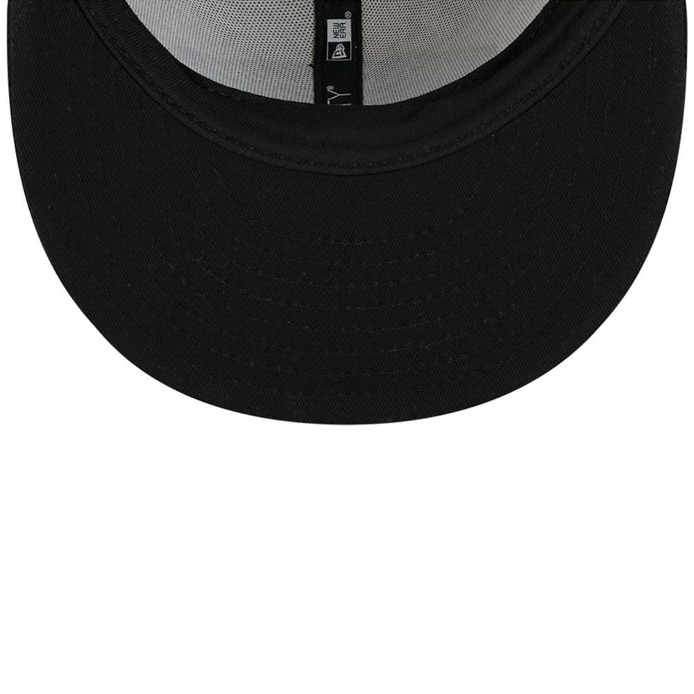 2024 Sideline Historic 59FIFTY Fitted Hat - New Orleans Saints Hats