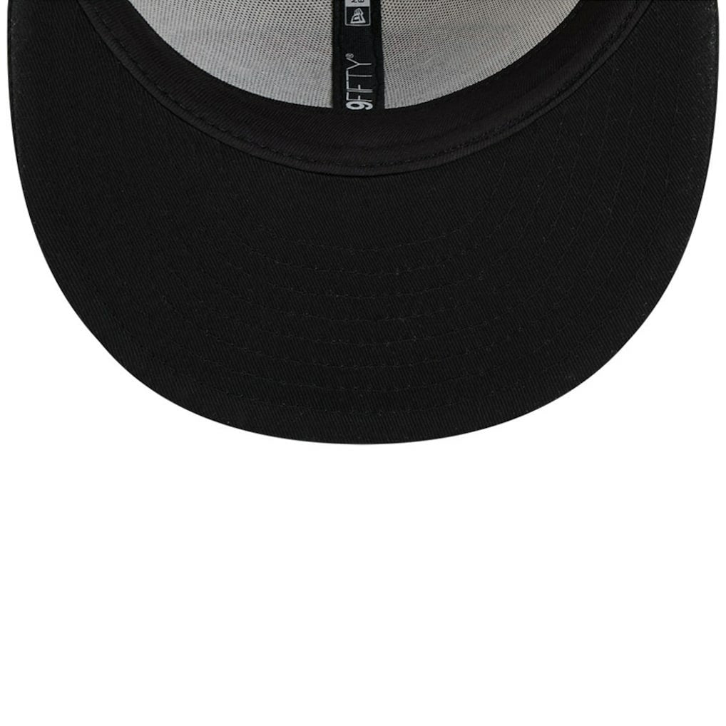 2024 Sideline Historic 59FIFTY Fitted Hat - Cincinnati Bengals Hats