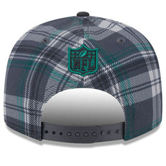 2024 Sideline Statement 9FIFTY Snapback Hat - New York Jets Hats