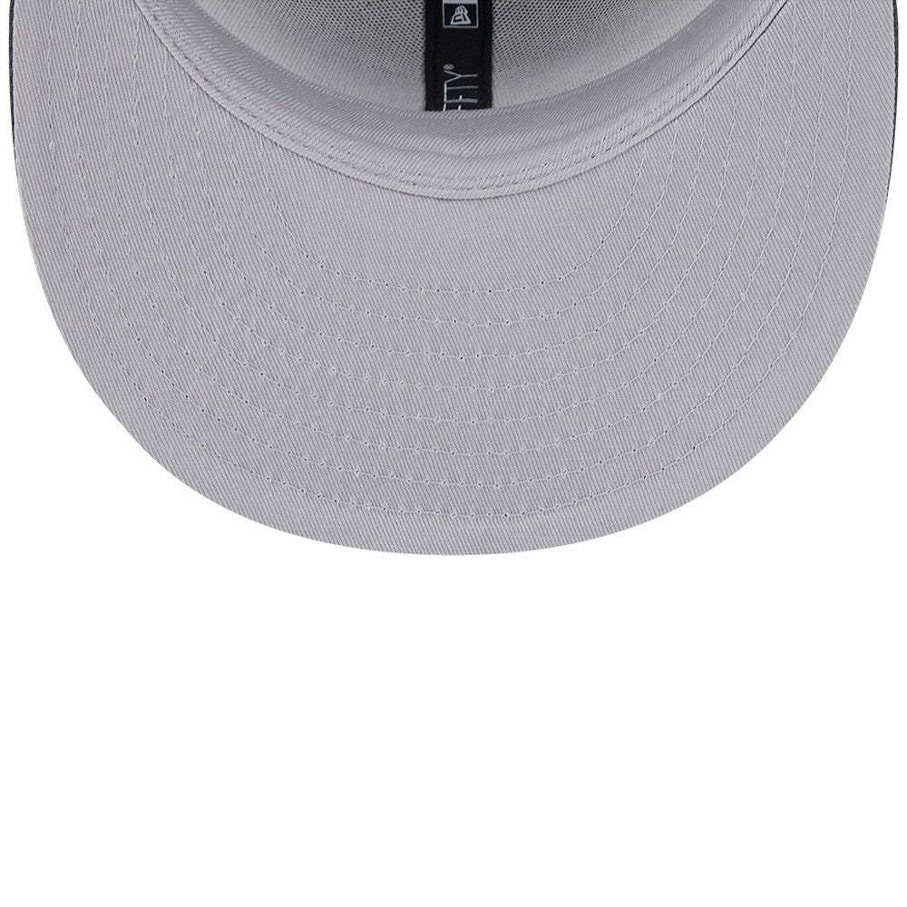 2024 Sideline Statement 9FIFTY Snapback Hat - New York Jets Hats