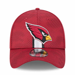 2024 Sideline 39THIRTY Flex Hat - Arizona Cardinals Hats