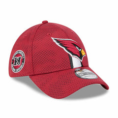 2024 Sideline 39THIRTY Flex Hat - Arizona Cardinals Hats