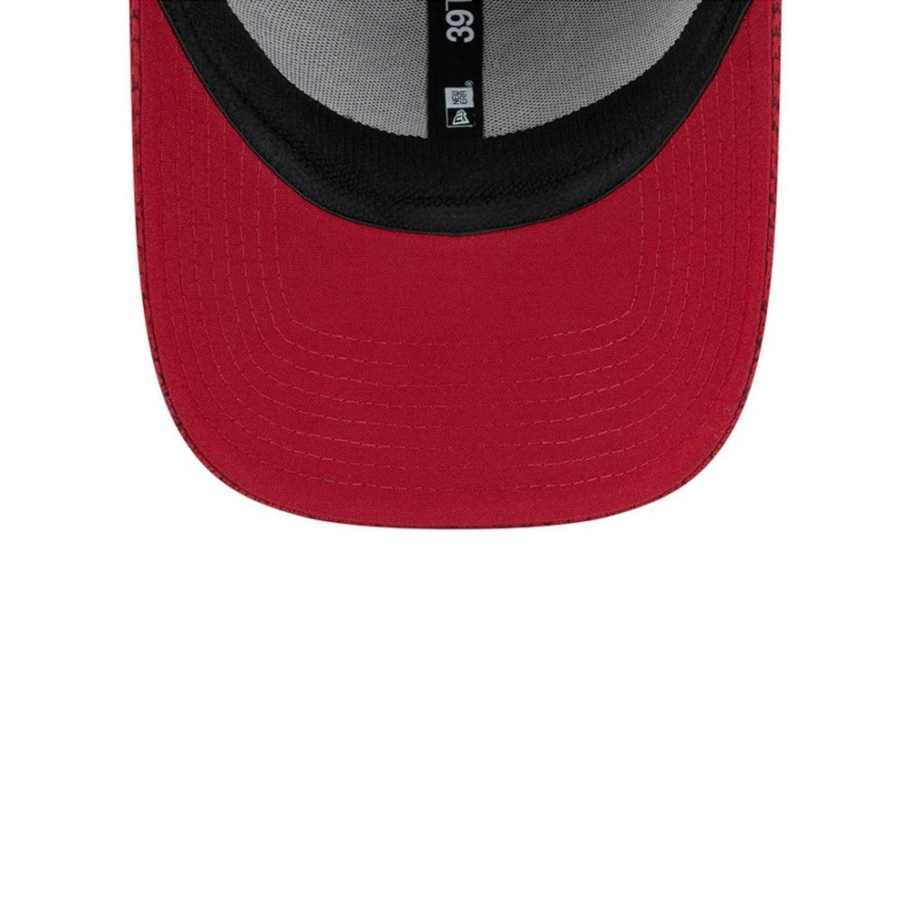 2024 Sideline 39THIRTY Flex Hat - Arizona Cardinals Hats