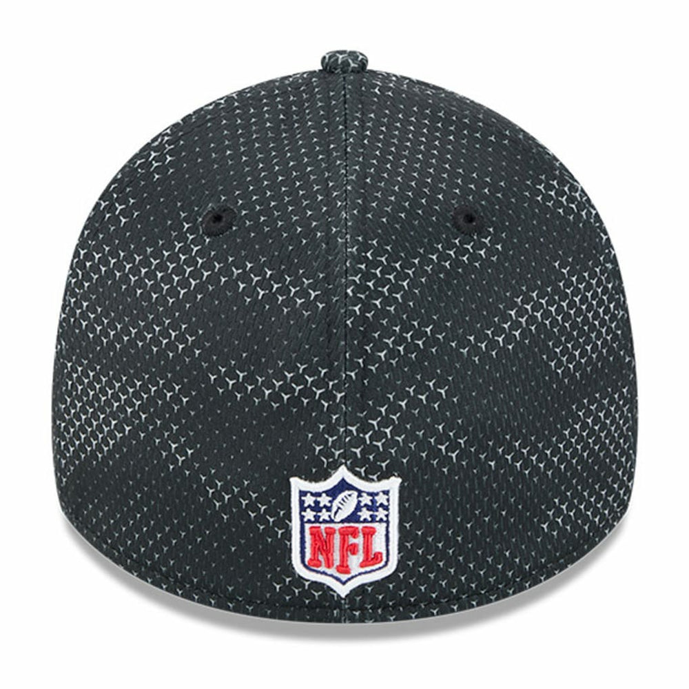 2024 Sideline 39THIRTY Flex Hat - Baltimore Ravens Hats