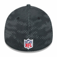 2024 Sideline 39THIRTY Flex Hat - Baltimore Ravens Hats