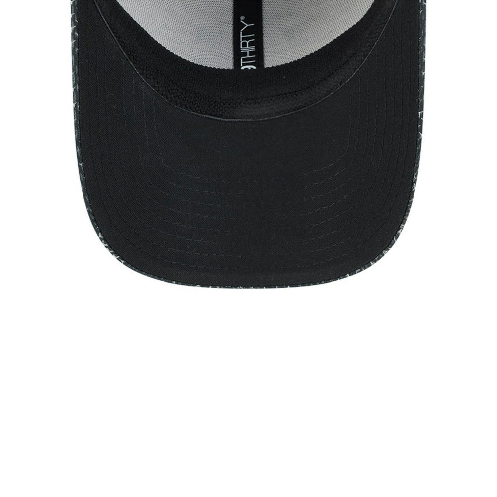 2024 Sideline 39THIRTY Flex Hat - Baltimore Ravens Hats