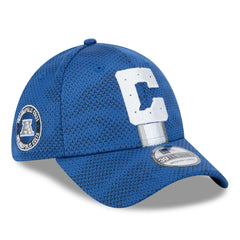 2024 Sideline 39THIRTY Flex Hat - Indianapolis Colts Hats