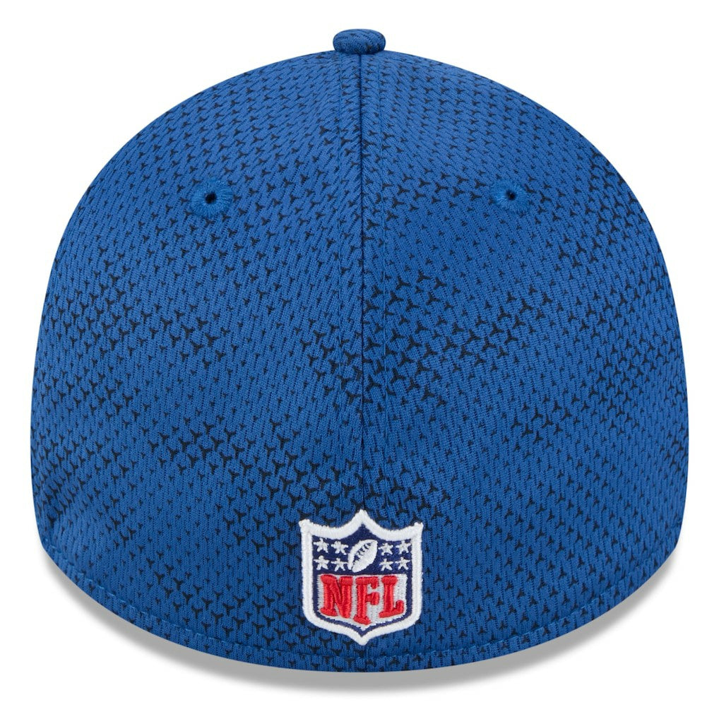 2024 Sideline 39THIRTY Flex Hat - Indianapolis Colts Hats