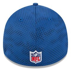 2024 Sideline 39THIRTY Flex Hat - Indianapolis Colts Hats
