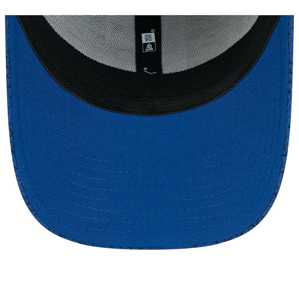 2024 Sideline 39THIRTY Flex Hat - Indianapolis Colts Hats