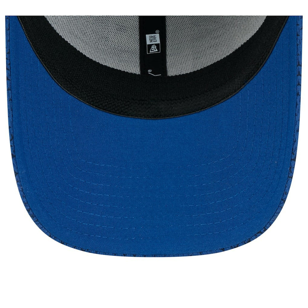 2024 Sideline 39THIRTY Flex Hat - Indianapolis Colts Hats