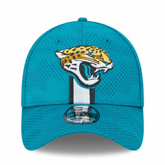 2024 Sideline 39THIRTY Flex Hat - Jacksonville Jaguars Hats