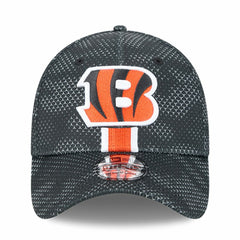 2024 Sideline 39THIRTY Flex Hat - Cincinnati Bengals Hats