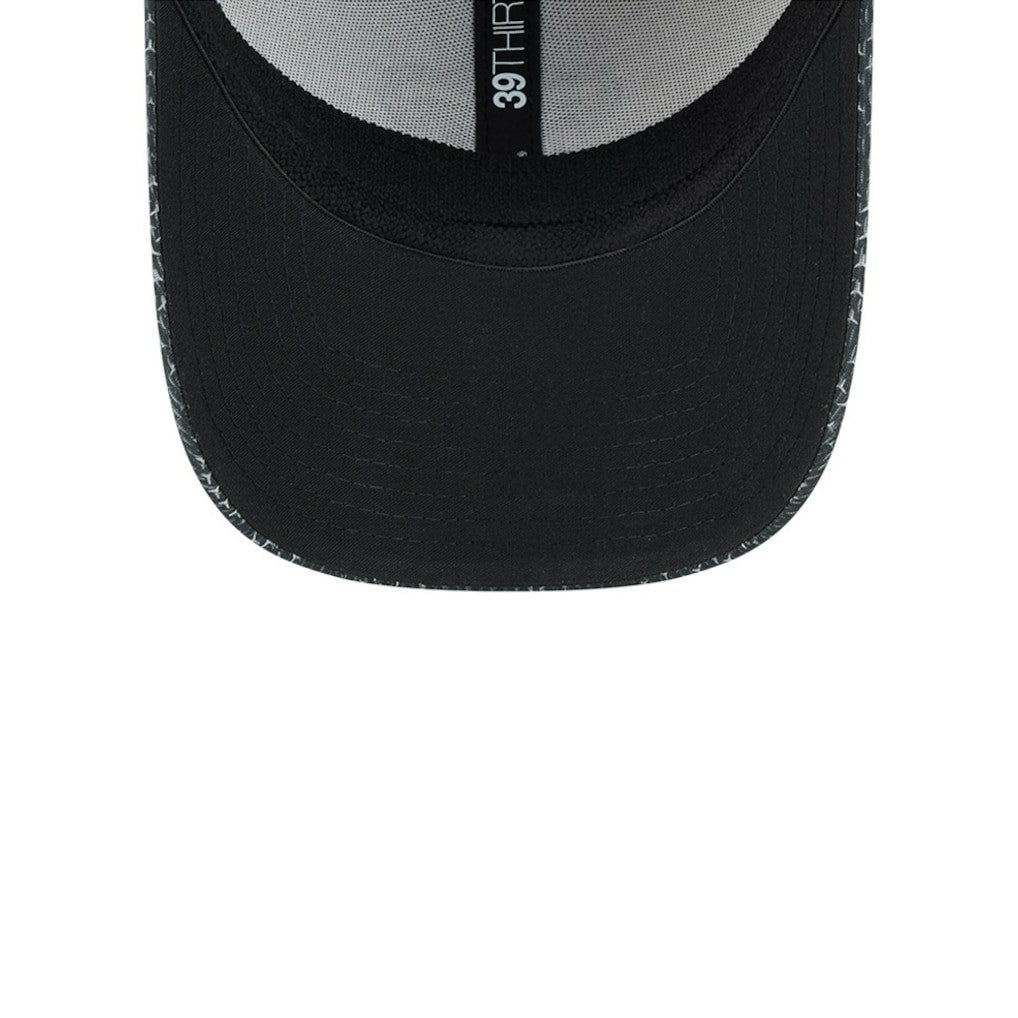 2024 Sideline 39THIRTY Flex Hat - New Orleans Saints Hats