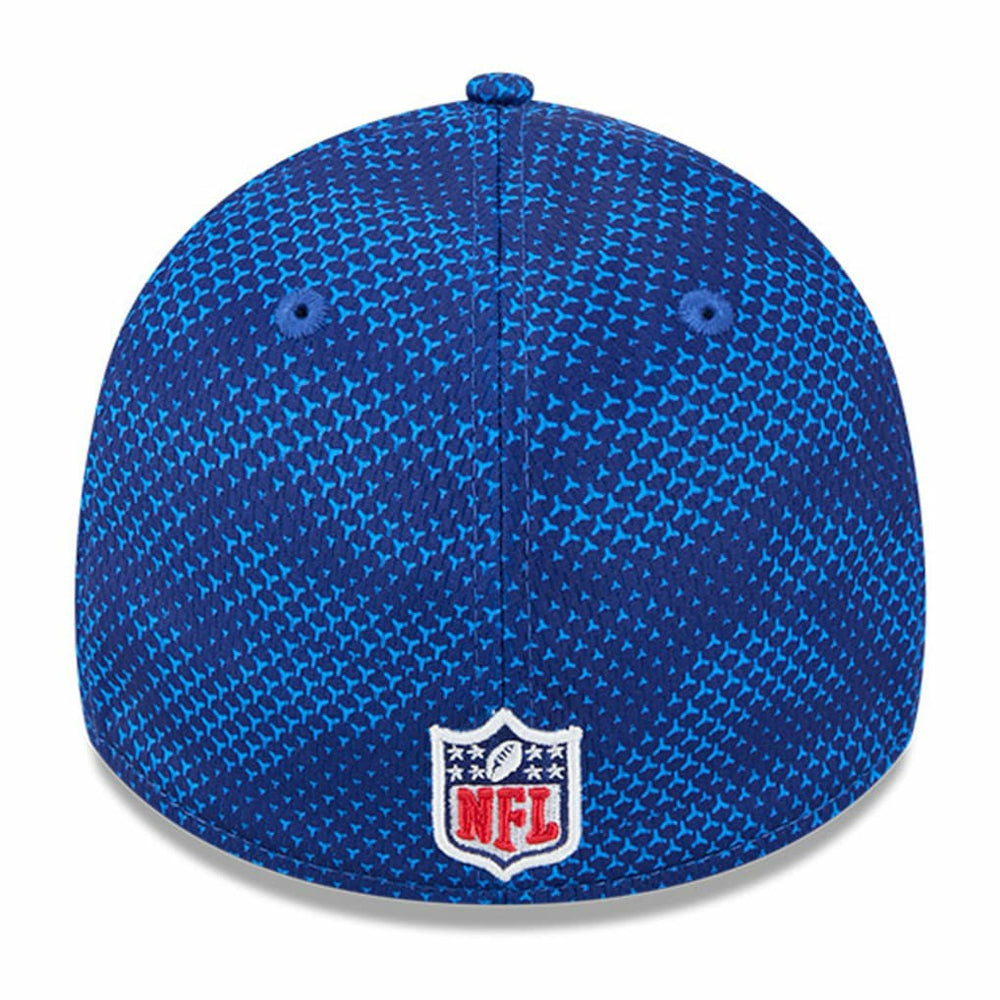 2024 Sideline 39THIRTY Flex Hat - New York Giants Hats