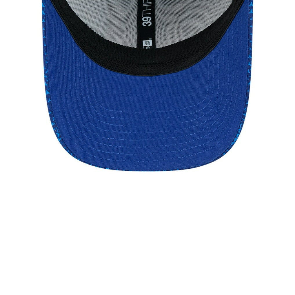2024 Sideline 39THIRTY Flex Hat - New York Giants Hats