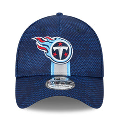 2024 Sideline 39THIRTY Flex Hat - Tennessee Titans Hats