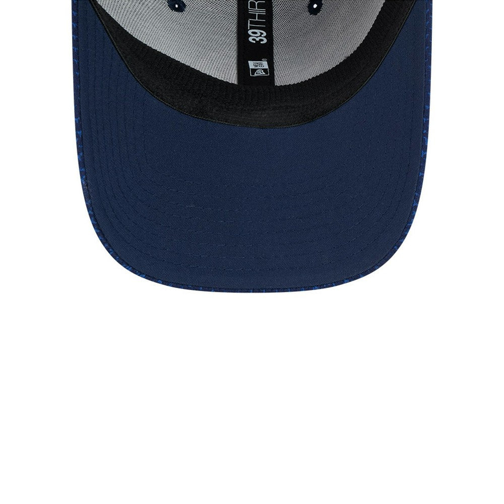 2024 Sideline 39THIRTY Flex Hat - Tennessee Titans Hats