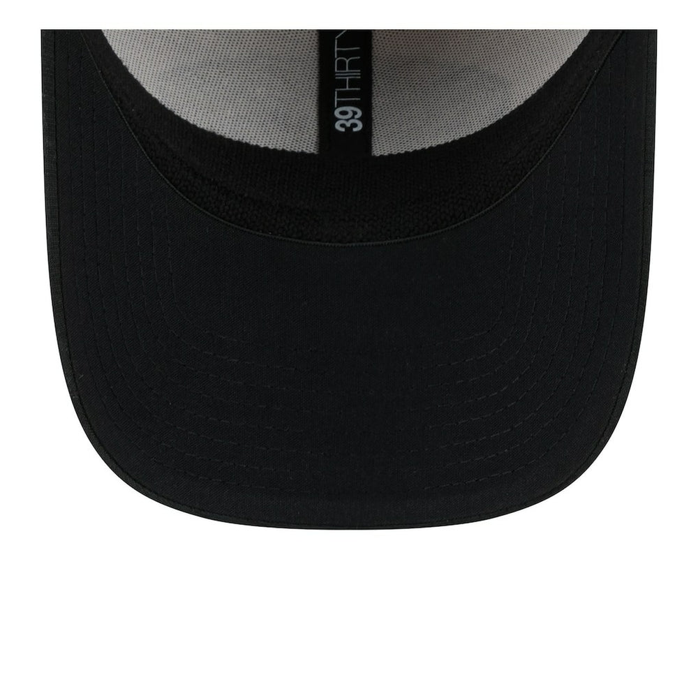 2024 Sideline Historic 39THIRTY Flex Hat - New Orleans Saints Hats