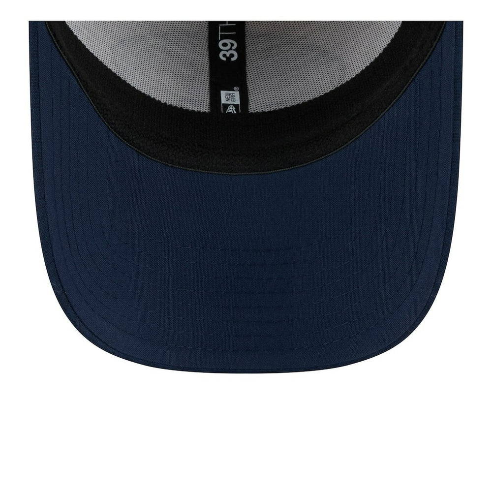 2024 Sideline Historic 39THIRTY Flex Hat - Dallas Cowboys Hats