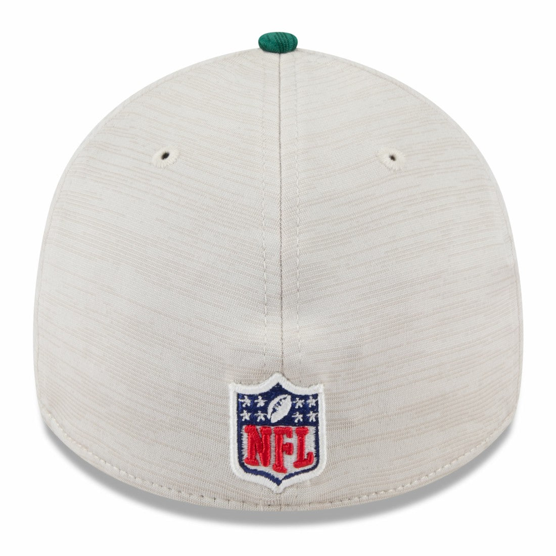 2024 Sideline Historic 39THIRTY Flex Hat - New York Jets Hats