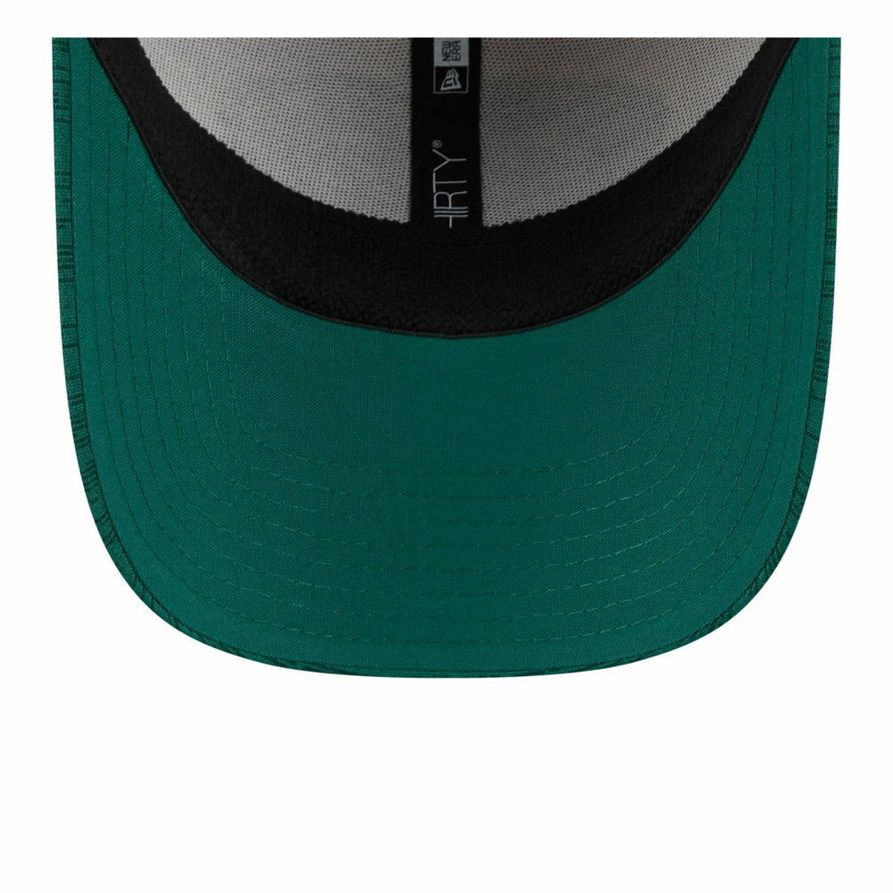 2024 Sideline Historic 39THIRTY Flex Hat - New York Jets Hats