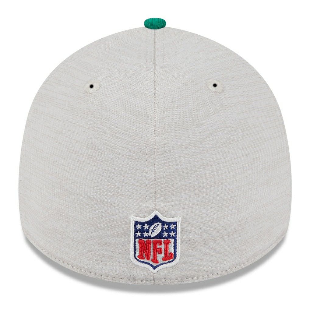 2024 Sideline Historic 39THIRTY Flex Hat - Philadelphia Eagles Hats