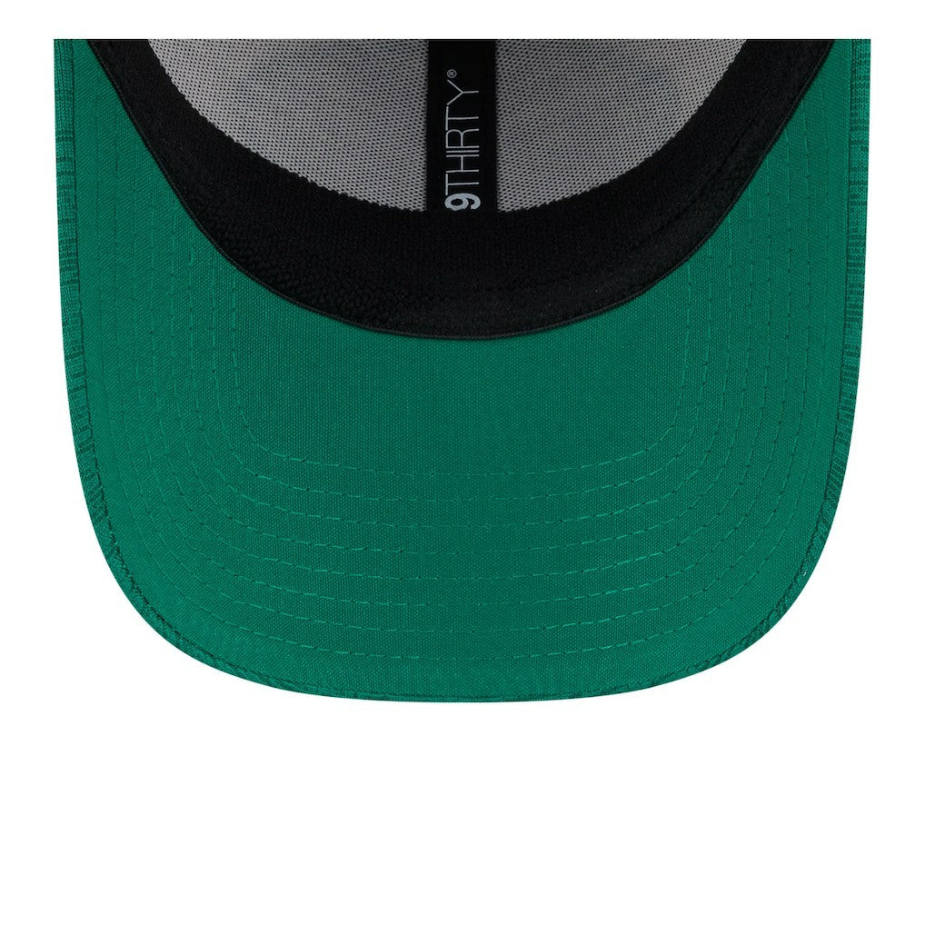 2024 Sideline Historic 39THIRTY Flex Hat - Philadelphia Eagles Hats