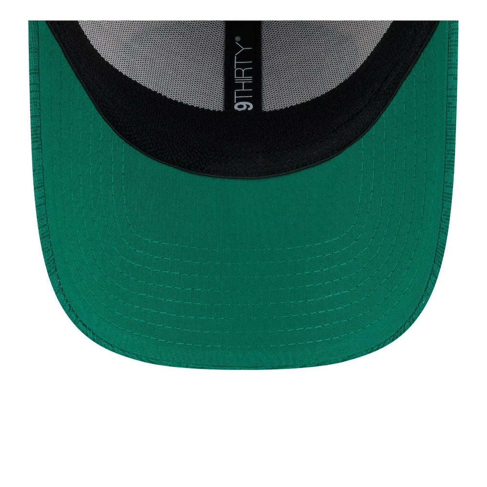 2024 Sideline Historic 39THIRTY Flex Hat - Philadelphia Eagles Hats