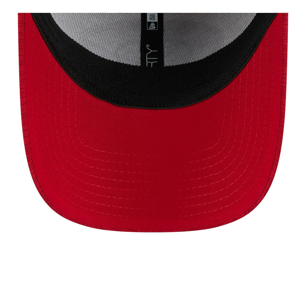 2024 Sideline Historic 39THIRTY Flex Hat - San Francisco 49ers Hats