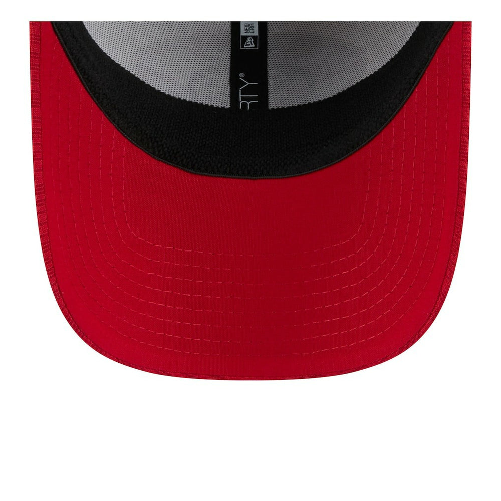 2024 Sideline Historic 39THIRTY Flex Hat - San Francisco 49ers Hats