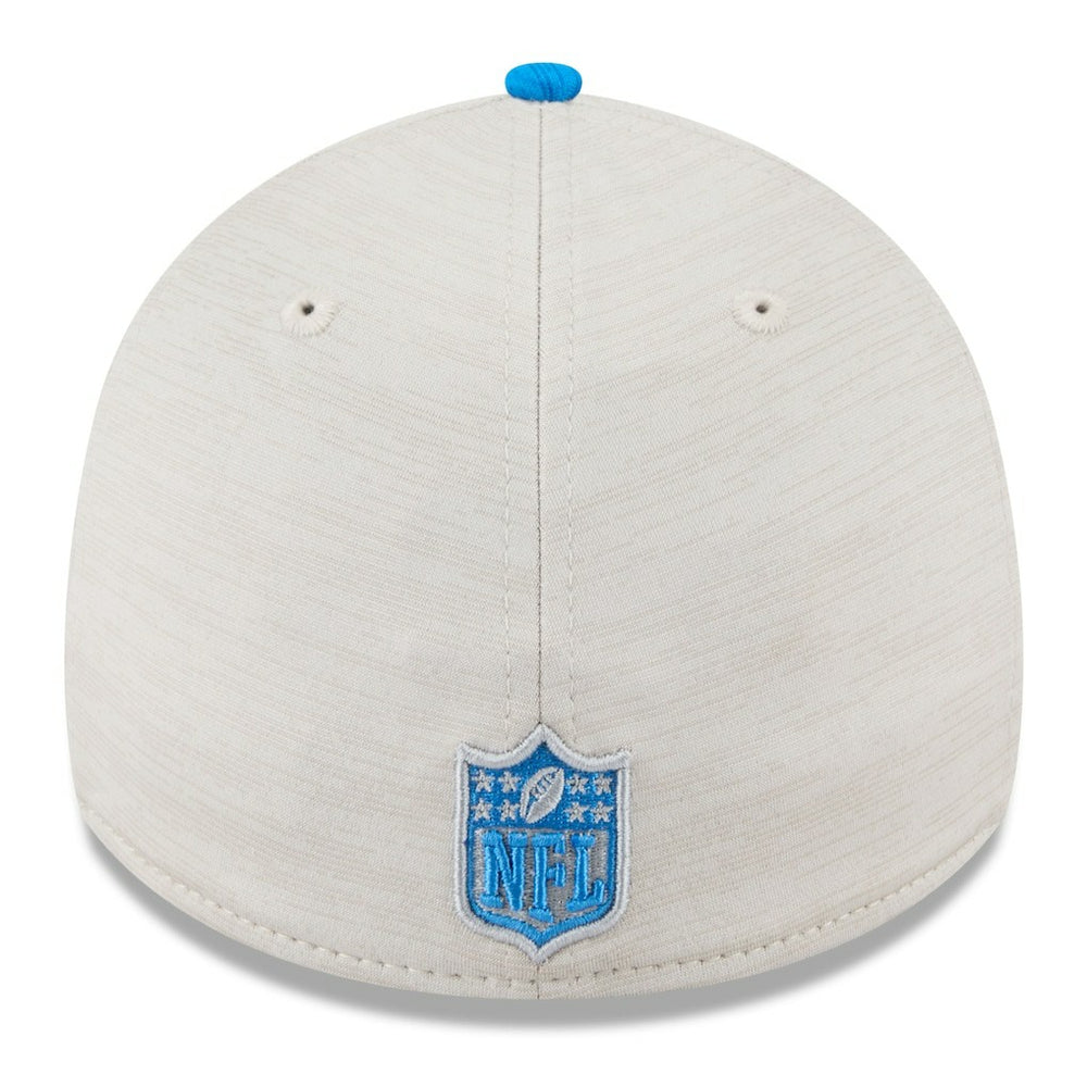 2024 Sideline Historic 39THIRTY Flex Hat - Detroit Lions Hats