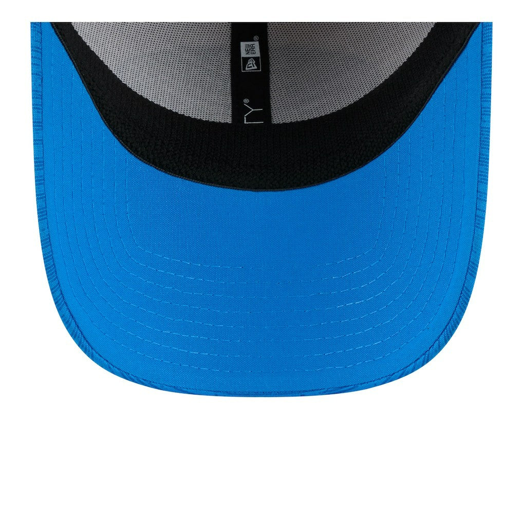 2024 Sideline Historic 39THIRTY Flex Hat - Detroit Lions Hats