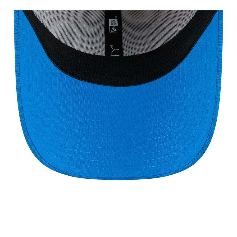 2024 Sideline Historic 39THIRTY Flex Hat - Detroit Lions Hats