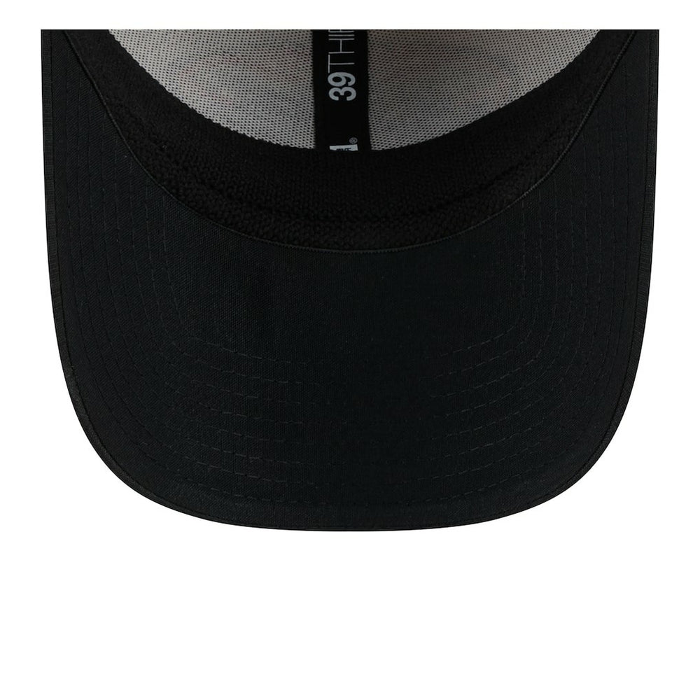 2024 Sideline Historic 39THIRTY Flex Hat - Cincinnati Bengals Hats
