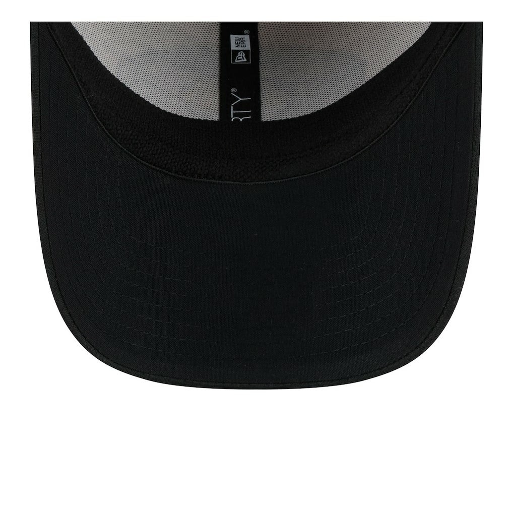 2024 Sideline Historic 39THIRTY Flex Hat - Jacksonville Jaguars Hats