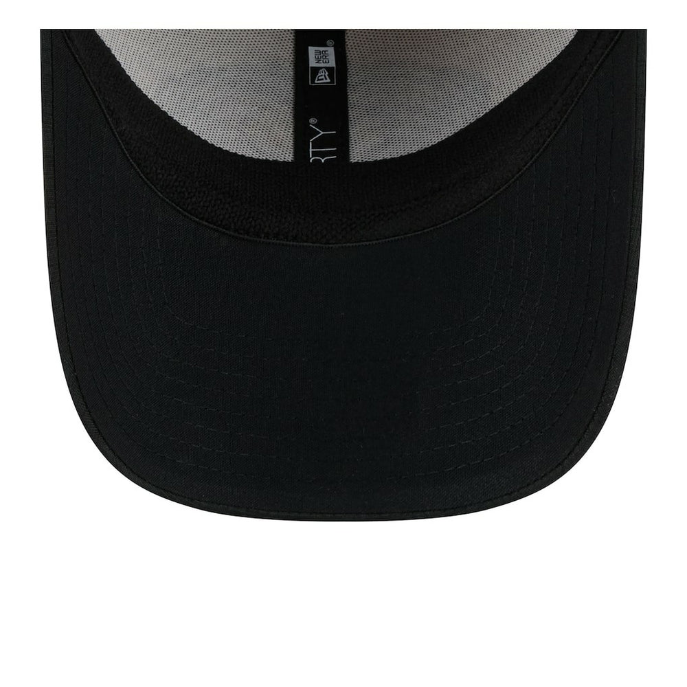 2024 Sideline Historic 39THIRTY Flex Hat - Jacksonville Jaguars Hats