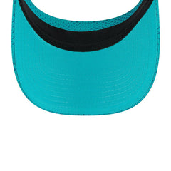 2024 Sideline Visor - Miami Dolphins