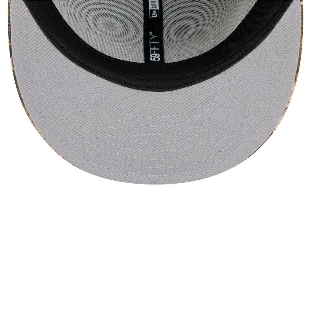 Active 59FIFTY Fitted Hat - Dallas Cowboys Hats