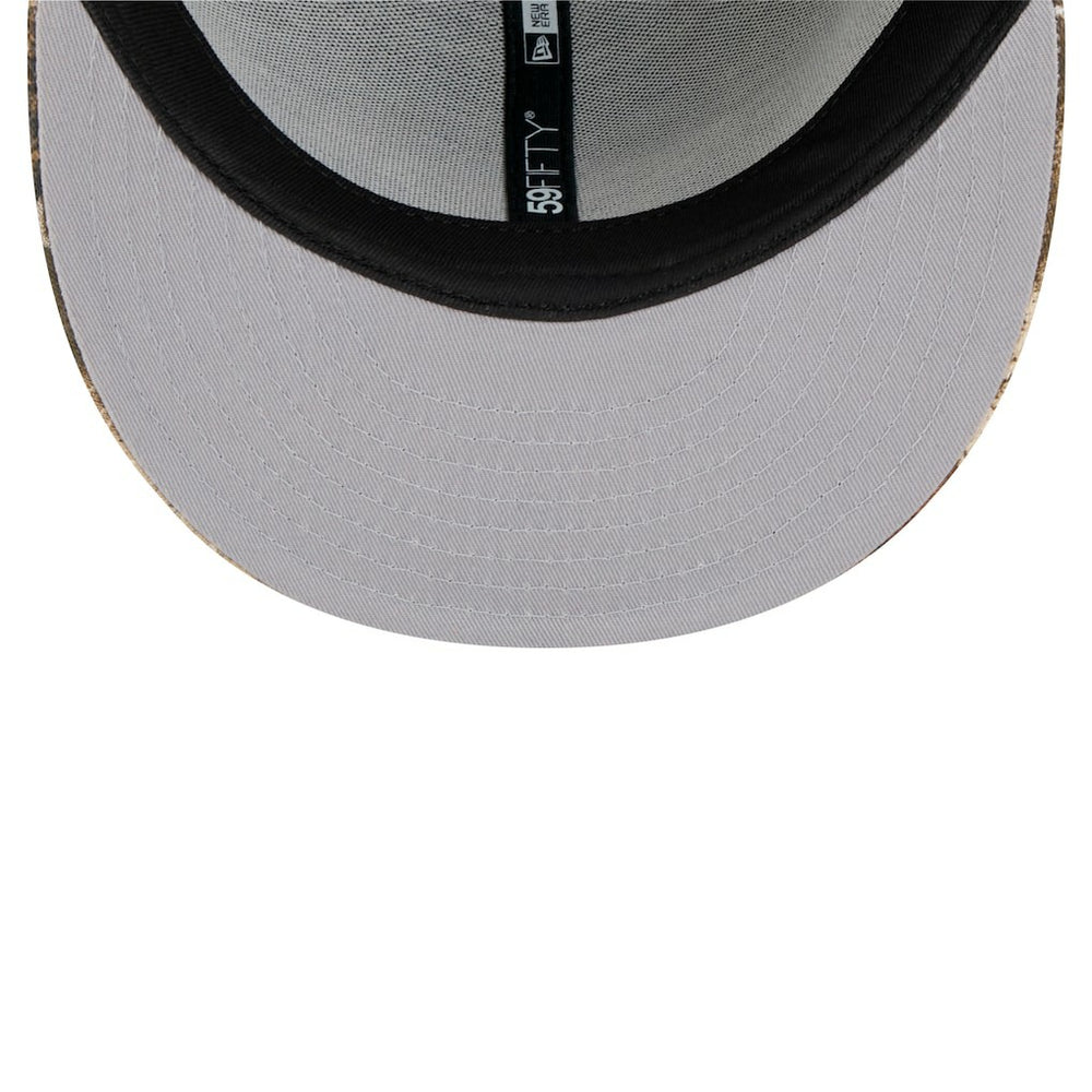Active 59FIFTY Fitted Hat - Dallas Cowboys Hats