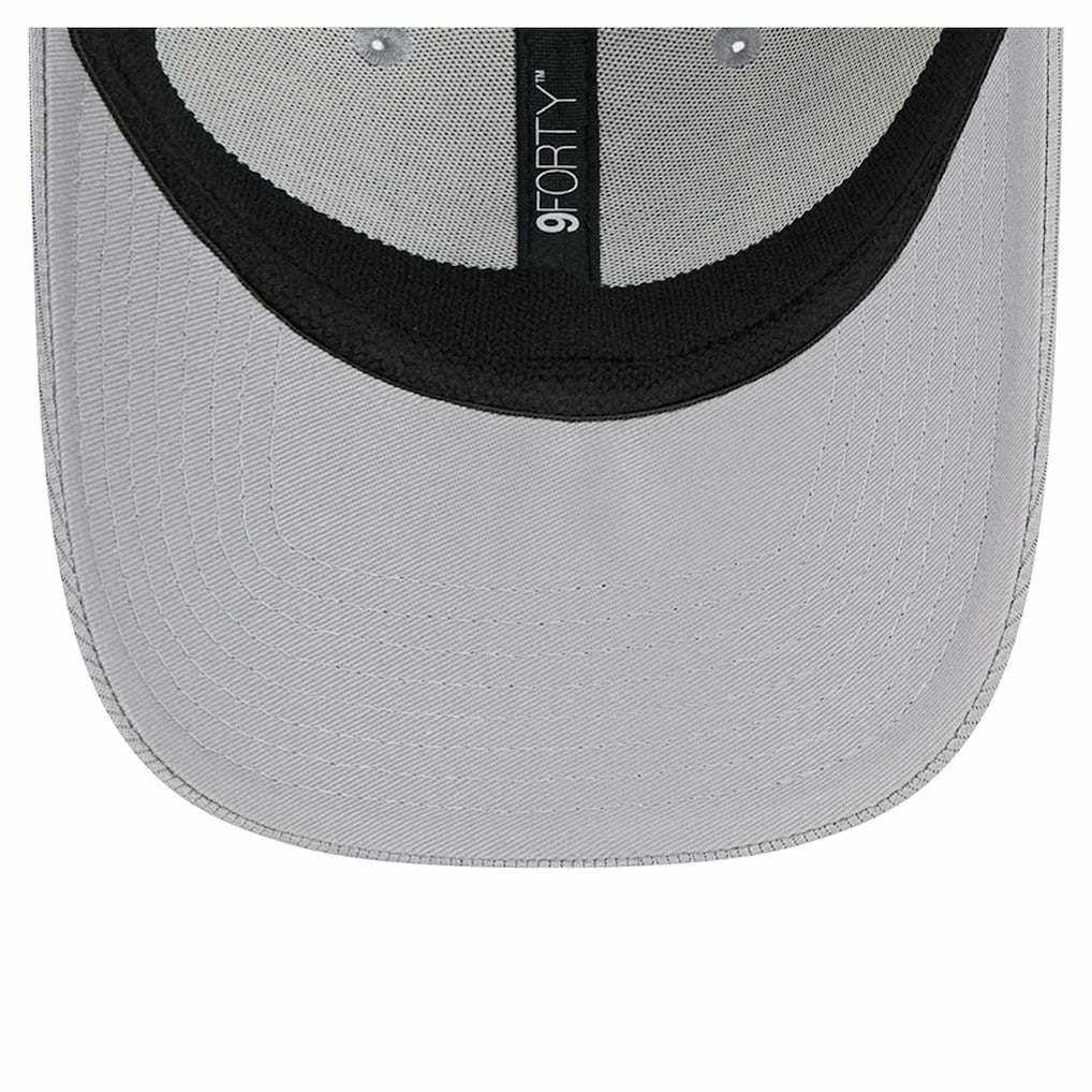 Male Adult Pivot 9FORTY Adjustable Hat - Dallas Cowboys Hats
