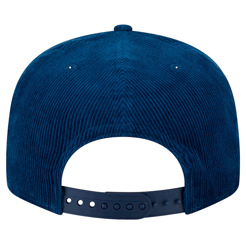 Display Corduroy 9FIFTY Snapback Hat - Dallas Cowboys Hats