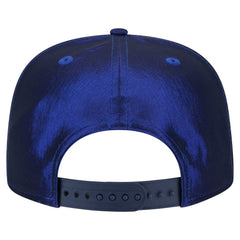 Rope Golfer Snapback Hat - Dallas Cowboys Hats